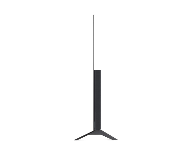 LG OLED55A13LA - 635945 - zdjęcie 7